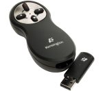 KENSINGTON Si600 Wireless Presenter