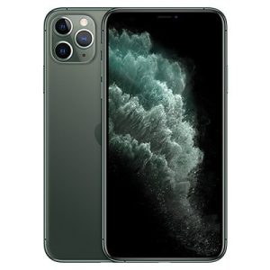 0520_0052_iphone-11-pro-max-midnightgreen-1.jpg