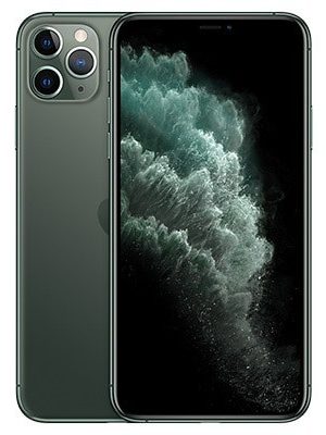 0520_0052_iphone-11-pro-max-midnightgreen-2.jpg