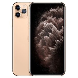 0520_0053_iphone-11-pro-max-gold.jpg