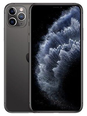 0520_0055_iphone-11-pro-max-spacegrey-1.jpg