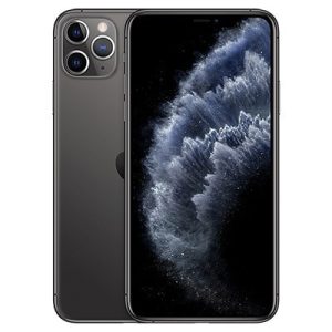 0520_0055_iphone-11-pro-max-spacegrey.jpg