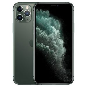 0520_0056_iphone-11-pro-midnightgreen-2.jpg