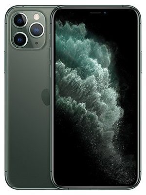 0520_0056_iphone-11-pro-midnightgreen-2.jpg
