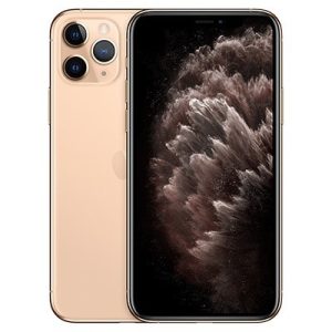 0520_0057_iphone-11-pro-gold-3.jpg