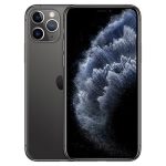 Apple iPhone 11 Pro UNLOCKED | 64 GB | Space Grey | Good