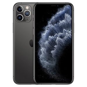 0520_0059_iphone-11-pro-spacegrey.jpg