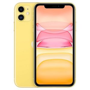 0520_0060_iphone-11-yellow-2.jpg