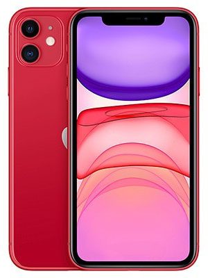 0520_0061_iphone-11-red-4.jpg