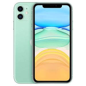 0520_0062_iphone-11-green-2.jpg