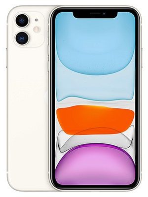 0520_0064_iphone-11-white-5.jpg