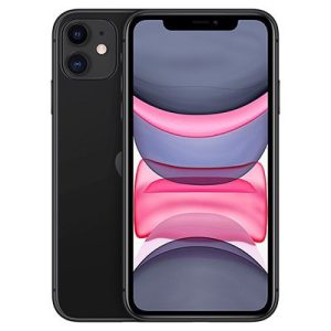 0520_0065_iphone-11-black.jpg