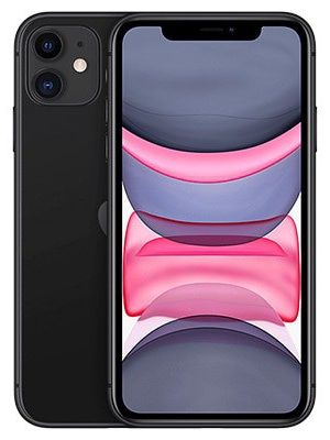 0520_0065_iphone-11-black.jpg