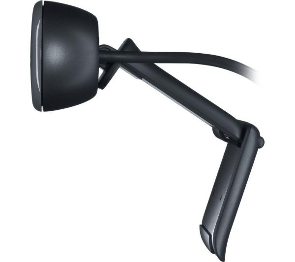 LOGITECH HD Webcam C270