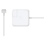 APPLE Magsafe 2 85 W Power Adapter - White