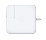 APPLE Magsafe 2 85 W Power Adapter - White