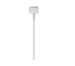 APPLE Magsafe 2 85 W Power Adapter - White