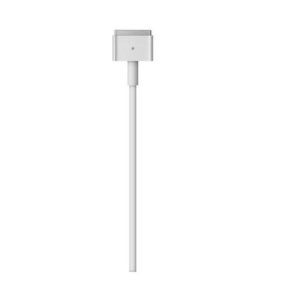 APPLE Magsafe 2 85 W Power Adapter - White