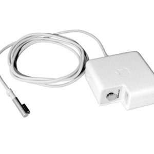 APPLE 85W MagSafe Power Adapter
