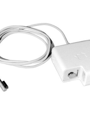 APPLE 85W MagSafe Power Adapter