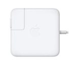 APPLE MagSafe 2 45 W Power Adapter - White