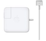 APPLE 60 W MagSafe 2 Power Adapter