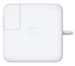APPLE 60 W MagSafe 2 Power Adapter