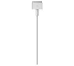 APPLE 60 W MagSafe 2 Power Adapter