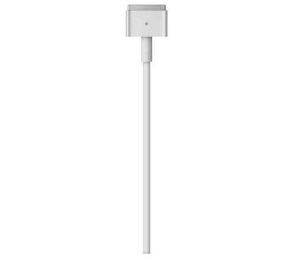 APPLE 60 W MagSafe 2 Power Adapter