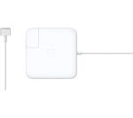 APPLE 60 W MagSafe 2 Power Adapter