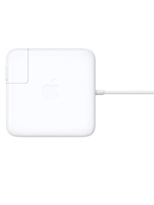 APPLE 60 W MagSafe 2 Power Adapter