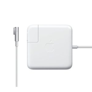APPLE MC461B/B 60 W MagSafe Power Adapter - for MacBook and 13-inch MacBook Pro
