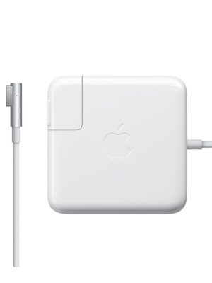 APPLE MC461B/B 60 W MagSafe Power Adapter - for MacBook and 13-inch MacBook Pro