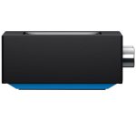 LOGITECH Bluetooth Audio Adapter