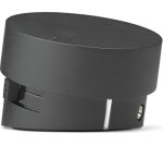 LOGITECH Z533 Multimedia 2.1 PC Speakers