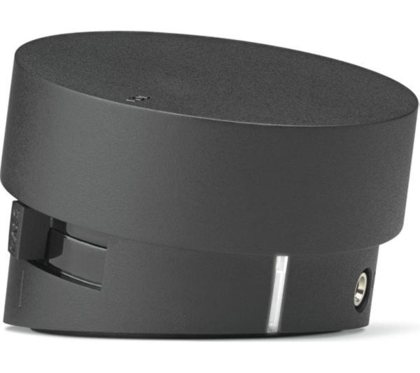 LOGITECH Z533 Multimedia 2.1 PC Speakers