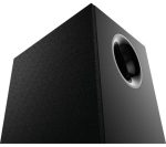 LOGITECH Z533 Multimedia 2.1 PC Speakers