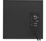 LOGITECH Z533 Multimedia 2.1 PC Speakers