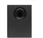 LOGITECH Z533 Multimedia 2.1 PC Speakers