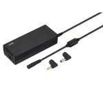 LOGIK LLPATSH16 Toshiba Laptop Charger - 3 m
