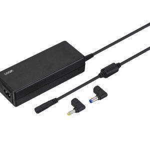 LOGIK LLPATSH16 Toshiba Laptop Charger - 3 m