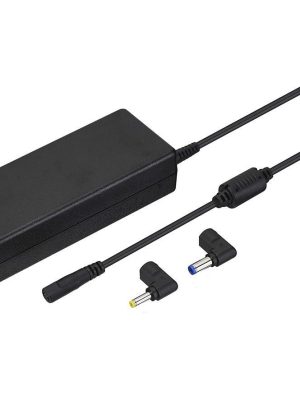 LOGIK LLPATSH16 Toshiba Laptop Charger - 3 m