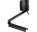 LOGITECH C922 Pro Stream Full HD Webcam