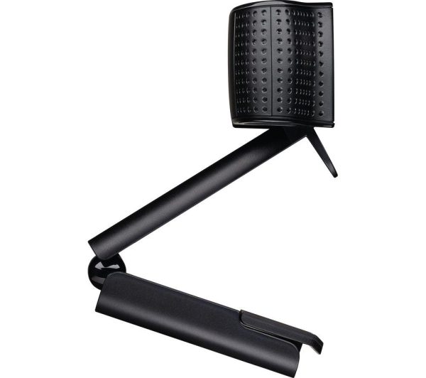 LOGITECH C922 Pro Stream Full HD Webcam