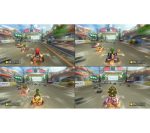 NINTENDO SWITCH Mario Kart 8 Deluxe