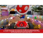 NINTENDO SWITCH Mario Kart 8 Deluxe
