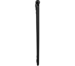 WACOM Intuos CTL-4100WLK-N Small Graphics Tablet