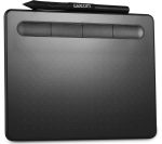 WACOM Intuos CTL-4100K-N 5" Graphics Tablet