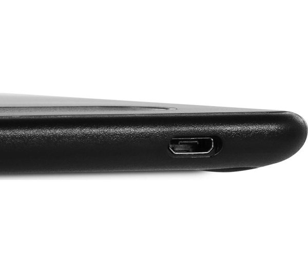 WACOM Intuos CTL-4100K-N 5" Graphics Tablet