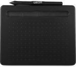 WACOM Intuos CTL-4100K-N 5" Graphics Tablet